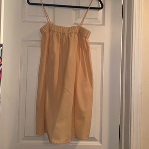 Zara Mini Dress